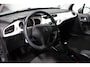 Citroën C3 1.2 VTi Collection
