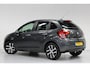 Citroën C3 1.2 VTi Collection