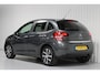 Citroën C3 1.2 VTi Collection