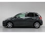 Citroën C3 1.2 VTi Collection