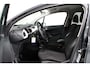 Citroën C3 1.2 VTi Collection