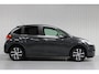 Citroën C3 1.2 VTi Collection