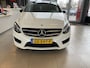 Mercedes-Benz B-klasse 180 AMG Night edition,Nl Auto, Automaat,Panoramadak,Navigatie,Parkeersensor V&A,Trekhaak,Climate&Cruiscontrol,Spraakbediening,Leder- Alcantara.18 Inch Lmv