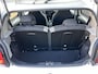 Citroën C1 1.0 VTi 68 pk Shine ETG Automaat 5 drs Achteruitrijcamera