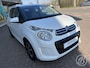 Citroën C1 1.0 VTi 68 pk Shine ETG Automaat 5 drs Achteruitrijcamera