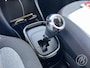 Citroën C1 1.0 VTi 68 pk Shine ETG Automaat 5 drs Achteruitrijcamera