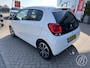 Citroën C1 1.0 VTi 68 pk Shine ETG Automaat 5 drs Achteruitrijcamera