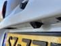 Citroën C1 1.0 VTi 68 pk Shine ETG Automaat 5 drs Achteruitrijcamera