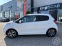 Citroën C1 1.0 VTi 68 pk Shine ETG Automaat 5 drs Achteruitrijcamera