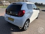 Citroën C1 1.0 VTi 68 pk Shine ETG Automaat 5 drs Achteruitrijcamera