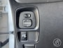 Citroën C1 1.0 VTi 68 pk Shine ETG Automaat 5 drs Achteruitrijcamera