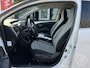 Citroën C1 1.0 VTi 68 pk Shine ETG Automaat 5 drs Achteruitrijcamera