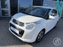 Citroën C1 1.0 VTi 68 pk Shine ETG Automaat 5 drs Achteruitrijcamera