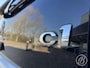 Citroën C1 1.0 VTi 68 pk Shine ETG Automaat 5 drs Achteruitrijcamera