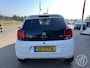 Citroën C1 1.0 VTi 68 pk Shine ETG Automaat 5 drs Achteruitrijcamera