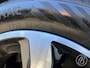 Citroën C1 1.0 VTi 68 pk Shine ETG Automaat 5 drs Achteruitrijcamera