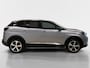 Peugeot 3008 1.2 PureTech Allure Pack Business | CLIMATE CONTROL | NAVI | CAMERA