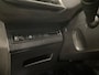 Peugeot 3008 1.2 PureTech Allure Pack Business | CLIMATE CONTROL | NAVI | CAMERA