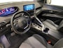 Peugeot 3008 1.2 PureTech Allure Pack Business | CLIMATE CONTROL | NAVI | CAMERA