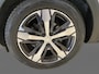 Peugeot 3008 1.2 PureTech Allure Pack Business | CLIMATE CONTROL | NAVI | CAMERA