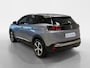 Peugeot 3008 1.2 PureTech Allure Pack Business | CLIMATE CONTROL | NAVI | CAMERA