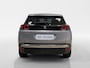 Peugeot 3008 1.2 PureTech Allure Pack Business | CLIMATE CONTROL | NAVI | CAMERA