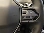 Peugeot 3008 1.2 PureTech Allure Pack Business | CLIMATE CONTROL | NAVI | CAMERA
