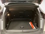 Peugeot 3008 1.2 PureTech Allure Pack Business | CLIMATE CONTROL | NAVI | CAMERA