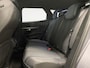Peugeot 3008 1.2 PureTech Allure Pack Business | CLIMATE CONTROL | NAVI | CAMERA