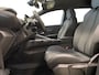 Peugeot 3008 1.2 PureTech Allure Pack Business | CLIMATE CONTROL | NAVI | CAMERA