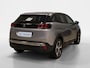 Peugeot 3008 1.2 PureTech Allure Pack Business | CLIMATE CONTROL | NAVI | CAMERA