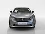 Peugeot 3008 1.2 PureTech Allure Pack Business | CLIMATE CONTROL | NAVI | CAMERA