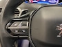 Peugeot 3008 1.2 PureTech Allure Pack Business | CLIMATE CONTROL | NAVI | CAMERA