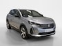 Peugeot 3008 1.2 PureTech Allure Pack Business | CLIMATE CONTROL | NAVI | CAMERA