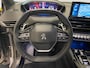 Peugeot 3008 1.2 PureTech Allure Pack Business | CLIMATE CONTROL | NAVI | CAMERA