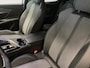 Peugeot 3008 1.2 PureTech Allure Pack Business | CLIMATE CONTROL | NAVI | CAMERA