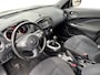 Nissan Juke 1.2 DIG-T S/S Connect Edition | NAVI | CAMERAS | 12 MAANDEN BOVAG GARANTIE |