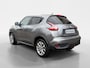 Nissan Juke 1.2 DIG-T S/S Connect Edition | NAVI | CAMERAS | 12 MAANDEN BOVAG GARANTIE |