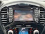 Nissan Juke 1.2 DIG-T S/S Connect Edition | NAVI | CAMERAS | 12 MAANDEN BOVAG GARANTIE |