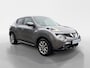 Nissan Juke 1.2 DIG-T S/S Connect Edition | NAVI | CAMERAS | 12 MAANDEN BOVAG GARANTIE |