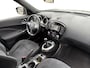Nissan Juke 1.2 DIG-T S/S Connect Edition | NAVI | CAMERAS | 12 MAANDEN BOVAG GARANTIE |