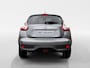 Nissan Juke 1.2 DIG-T S/S Connect Edition | NAVI | CAMERAS | 12 MAANDEN BOVAG GARANTIE |