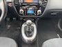 Nissan Juke 1.2 DIG-T S/S Connect Edition | NAVI | CAMERAS | 12 MAANDEN BOVAG GARANTIE |