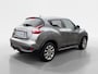 Nissan Juke 1.2 DIG-T S/S Connect Edition | NAVI | CAMERAS | 12 MAANDEN BOVAG GARANTIE |