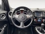 Nissan Juke 1.2 DIG-T S/S Connect Edition | NAVI | CAMERAS | 12 MAANDEN BOVAG GARANTIE |