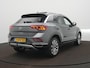 Volkswagen T-Roc 1.5 TSI Style Panoramadak - Trekhaak - Camera - Navigatie - Clima