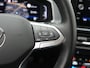 Volkswagen T-Roc 1.5 TSI Style Panoramadak - Trekhaak - Camera - Navigatie - Clima