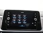 Volkswagen T-Roc 1.5 TSI Style Panoramadak - Trekhaak - Camera - Navigatie - Clima