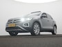 Volkswagen T-Roc 1.5 TSI Style Panoramadak - Trekhaak - Camera - Navigatie - Clima