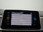 Volkswagen T-Roc 1.5 TSI Style Panoramadak - Trekhaak - Camera - Navigatie - Clima